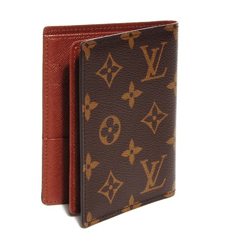 lv mens waller|wallet louis vuitton men's.